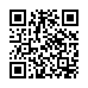 QR for fdroid.paramira.org/repo